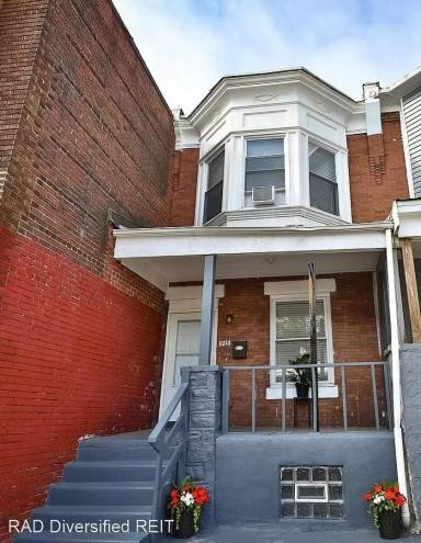 Main picture of 5214 Heston St