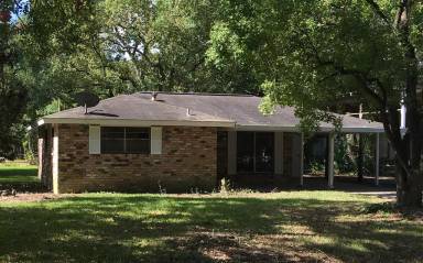 Main picture of 9302 Huntington Ave