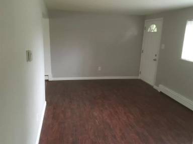 Main picture of 7115-71 Stuart St