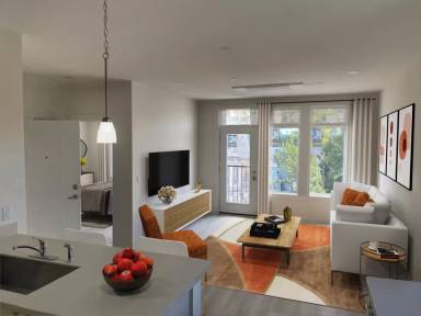 Main picture of 102 Westford St