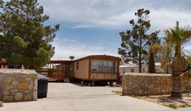 Main picture of 14528 Annegret Dr