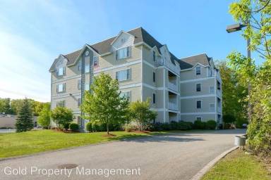 Main picture of 34 Burnham Rd