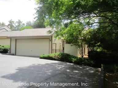 Main picture of 23685 Marble Quarry Rd