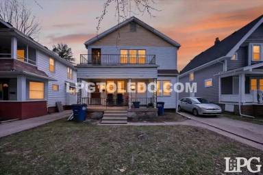 Main picture of 4124 Vermaas Ave