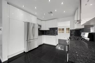 Main picture of 12165 Beaty Ave