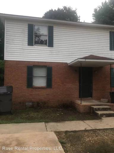 Main picture of 204 S 10th Ave