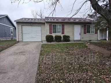 Main picture of 10644 Lostpine Ln