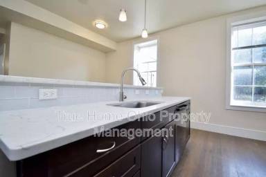 Main picture of 101 Peete Street - 4 Frankfurt
