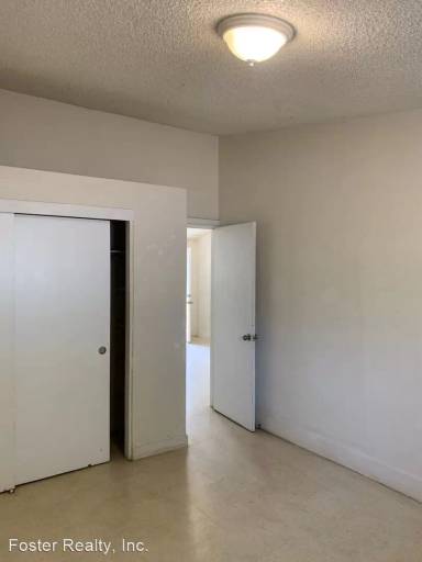 Main picture of 84-875A Lahaina St