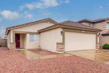 Main picture of 11211 W Heatherbrae Dr
