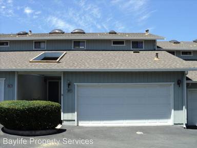 Main picture of 5660 Sonoma Dr