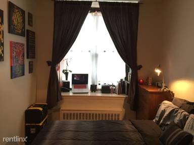 Main picture of 2211 Ditmas Ave