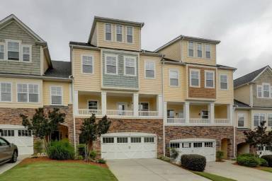 Main picture of 307 Wave Crest Dr