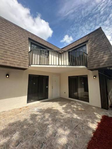Main picture of 4009 Shannon Brown Dr
