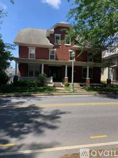 Main picture of 224 Cocoa Ave