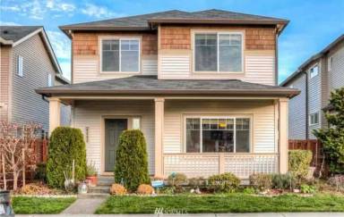 Main picture of 4262 L Pl NE