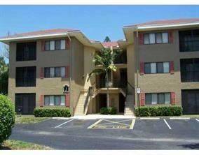 Main picture of Marina Oaks