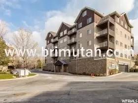 Main picture of 4985 S Kiska Ln