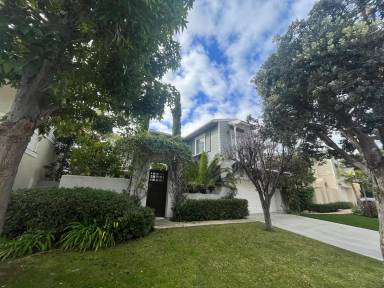Main picture of 4629 Vereda Mar del Sol