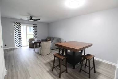 Main picture of Hunters Ridge Condominiums
