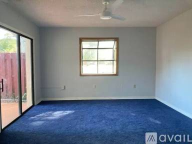 Main picture of 39 Piney Branch Way