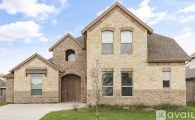 Main picture of 1217 Blanco Trl
