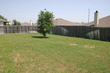 Main picture of 3708 Allison Dr