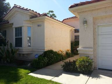 Main picture of 7641 N Hanna Ave