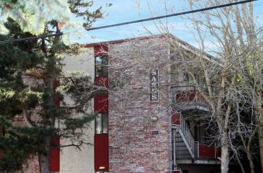 Main picture of 5123 24th Ave NE