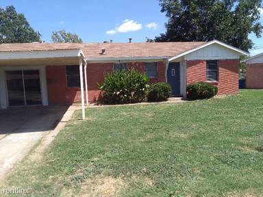 Main picture of 1403 Covington St