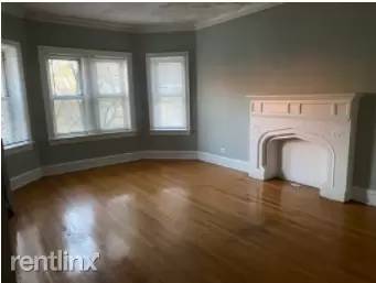 Main picture of 7402 S Chappel Ave