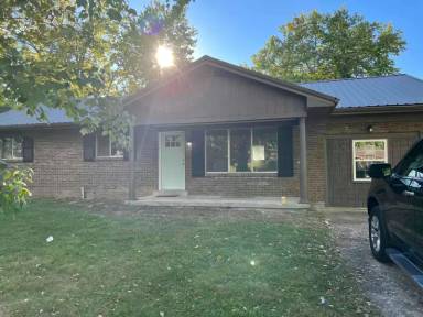 Main picture of 108 Estonia Dr