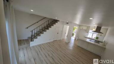 Main picture of 809 S 4th St