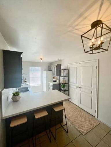 Main picture of Gardenia Apartments
