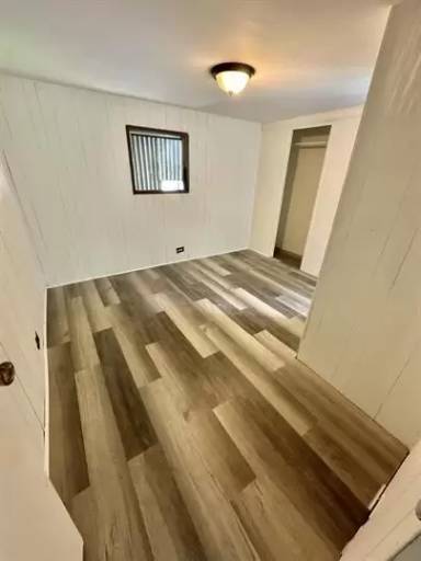 Main picture of 1513 Saint Joseph St