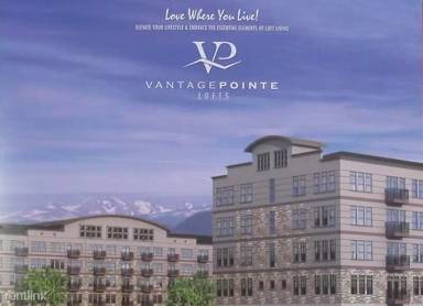 Main picture of Vantage Pointe