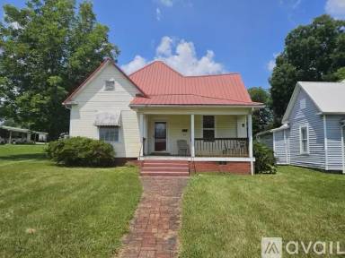 Main picture of 914 Ohio Ave
