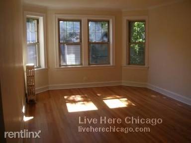 Main picture of 914 Crain St