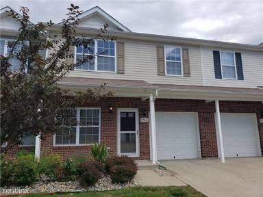 Main picture of 9768 Rolling Plain Dr