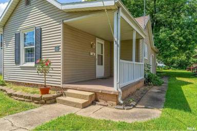 Main picture of 414 6th St