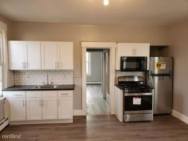 Main picture of 127 Bostwick Ave