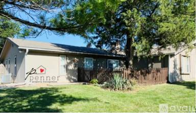 Main picture of 14017 Ballantrae Dr