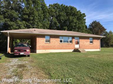 Main picture of 9421 Bear Creek Rd