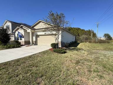 Main picture of 2904 Laurel Springs Dr