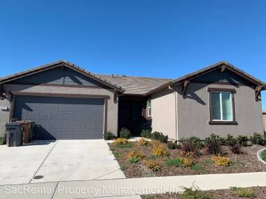 Main picture of 9837 Black Swan Dr