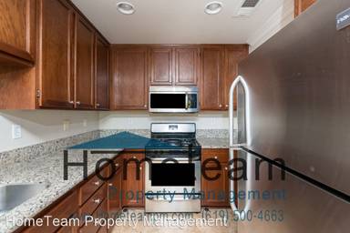 Main picture of 1845 Monaco Dr