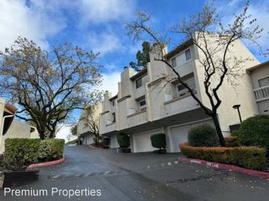 Main picture of 1569 Moraga Way