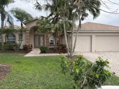 Main picture of 1072 Port Orange Way