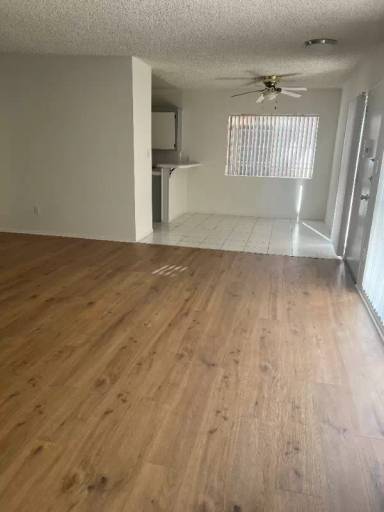 Main picture of 1542 Hi Point St