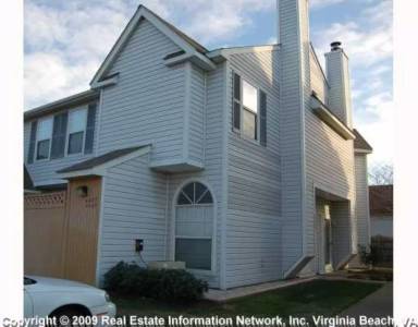 Main picture of 4605 Flicka Ct